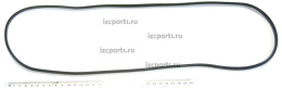 картинка Прокладка клапанной крышки Isuzu с240 от магазина IZC