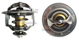 картинка Термостат isuzu 4jg2 от магазина IZC