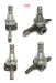 картинка Цапфа от магазина IZC