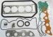 картинка Комплект прокладок дв. Mitsubishi 4g54 от магазина IZC