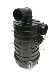 картинка Фильтр воздушный в сборе  assy №09 от магазина IZC