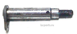 картинка Палец серьги Komatsu #05 от магазина IZC