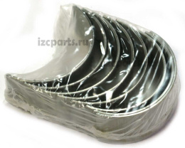 картинка Nissan td27       std   вкладыши шатунные от магазина IZC