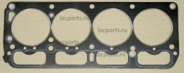 картинка Прокладка гол.блока Toyota 5k от магазина IZC