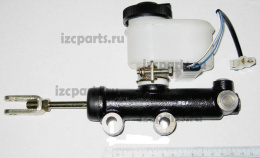 картинка Гл.тормозной цилиндр Mitsubishi #05 от магазина IZC