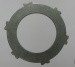 картинка Диск стальной акпп  t-6 d=144 b=2 Toyota от магазина IZC