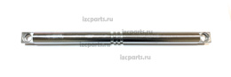 картинка Шток ц-ра управления     40x600  Doosan от магазина IZC