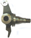 картинка Цапфа Tcm 2t rh t6 от магазина IZC