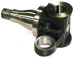 картинка Цапфа Tcm 2t lh v5t v3 t6 от магазина IZC