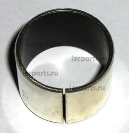 картинка Втулка пальца серьги Tcm  d=25 от магазина IZC