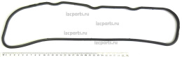 картинка Прокладка клапанной крышки Toyota 4y от магазина IZC