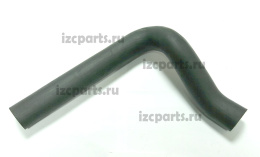 картинка Патрубок радиатора Tcm  c240   fd20t3z  нижний от магазина IZC