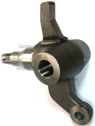 картинка Цапфа Toyota 6f rh 3т. от магазина IZC