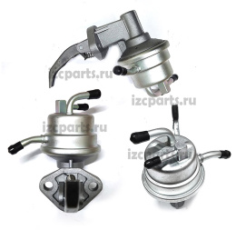 картинка Тннд mazda fe от магазина IZC