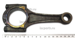 картинка Toyota 5k        шатун от магазина IZC