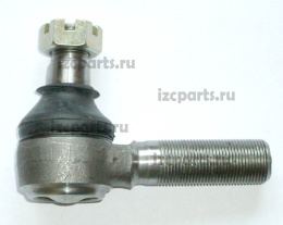 картинка Шаровое соединение Toyota   22x20 rh от магазина IZC