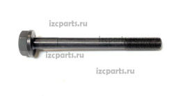 картинка Болт головки цилиндров 4d94e от магазина IZC