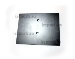 картинка Подушка управляемого моста Toyota  (основание) от магазина IZC