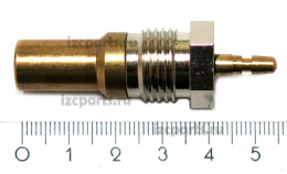 картинка Датчик темп.воды Nissan #02 от магазина IZC