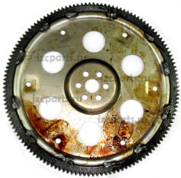 картинка Маховик акпп  Toyota 5k от магазина IZC