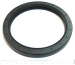 картинка Сальник125x155x14 от магазина IZC