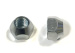 картинка Гайка          u3 -m16/27  Mitsubishi от магазина IZC