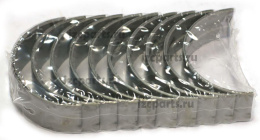 картинка Komatsu 4d92e 4d94e 4d98e  050      вкладыши корен от магазина IZC