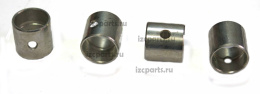 картинка Isuzu 4lb1   втулка поршневого пальца от магазина IZC