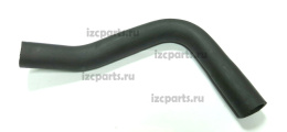 картинка Патрубок радиатора Tcm  c240   fd20z5  верхний  z5,t6 от магазина IZC