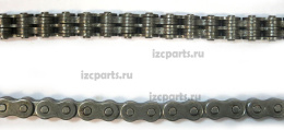 картинка Цепь  мачты bl534  - 5м от магазина IZC