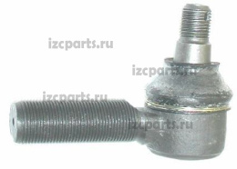 картинка Шаровое соединение Toyota     20x18,5   rh от магазина IZC