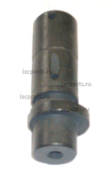 картинка Палец серьги Toyota #08 от магазина IZC