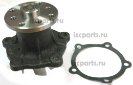 картинка Рем.к-т водяной помпы Toyota 2j/5 от магазина IZC