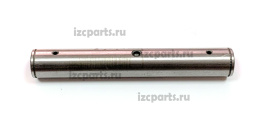 картинка Ось ступицы Hyundai  30x202 от магазина IZC