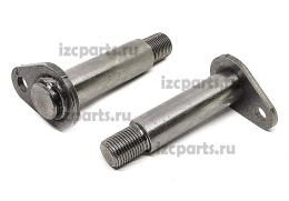 картинка Палец серьги Komatsu #08 от магазина IZC