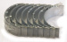 картинка Isuzu 4lb1      std вкладыши шатунные от магазина IZC