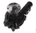 картинка Водяная помпа Yanmar 4tnv92/94/98 #02 от магазина IZC
