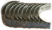 картинка Toyota 2j      025      вкладыши коренные от магазина IZC