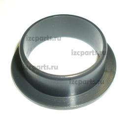 картинка Втулка педали сцепления,тормоза Mitsubishi от магазина IZC