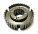 картинка Шестерня коробки мкпп от магазина IZC