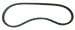 картинка Ремень    890/  17/ st     №02 от магазина IZC