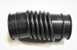 картинка Соединение (патрубок) воздухозаборника выпускной  Toyota 8f20  2z от магазина IZC