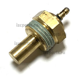 картинка Датчик темп.воды Cummins a2300 от магазина IZC