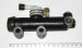 картинка Гл.тормозной цилиндр Mitsubishi #06 от магазина IZC