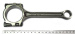 картинка Nissan k15,k21   шатун от магазина IZC