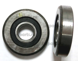 картинка Ролик мачты  35 x106 x 28 от магазина IZC