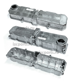 картинка Клапанная крышка  s4s от магазина IZC