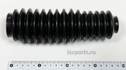 картинка Пыльник рулевого активатора (червяка) Tcm #1 от магазина IZC