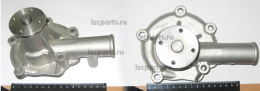 картинка Водяная помпа Mitsubishi 4g54 от магазина IZC
