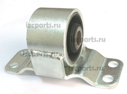 картинка Подушка  акп  Toyota  #02 от магазина IZC